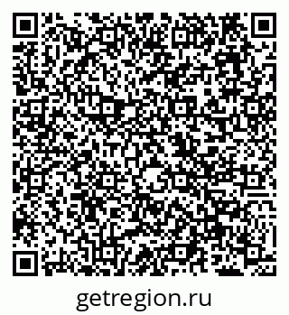 79638162099