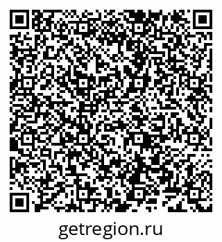 79638162148