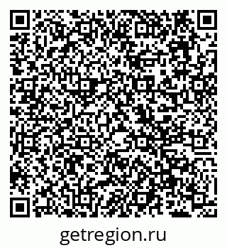 79638162169