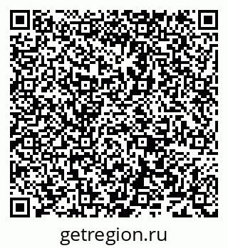 79638162170