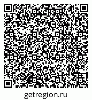 79638162171