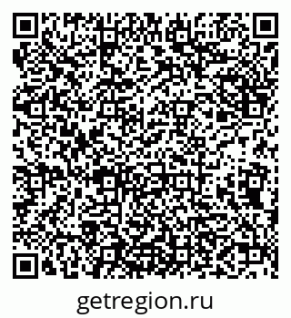 79638162173