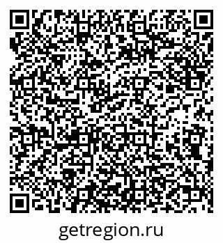 79638162191