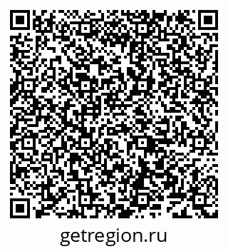 79638162202