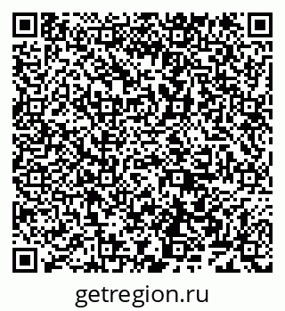 79638162207