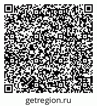 79638162208