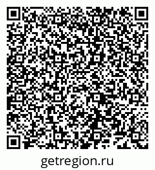 79638162212