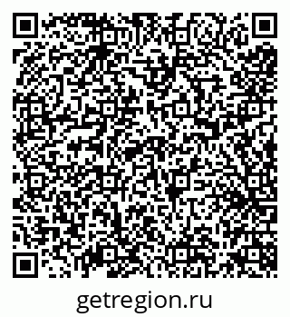 79638162213