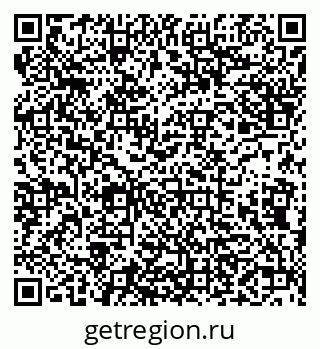 79638162216