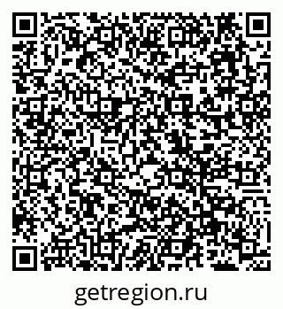 79638162217