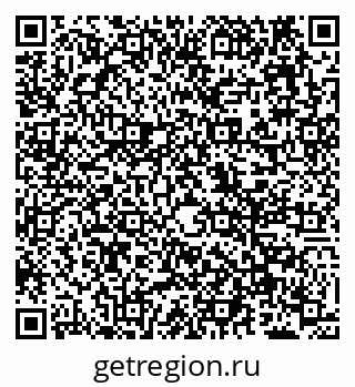 79638162218