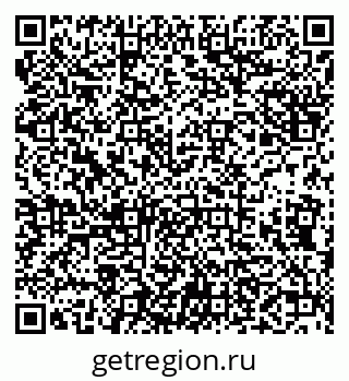 79638162219
