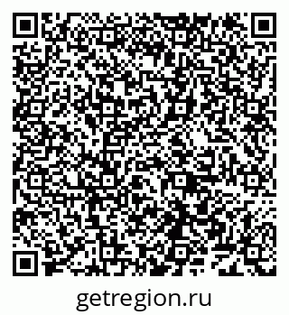 79638162220