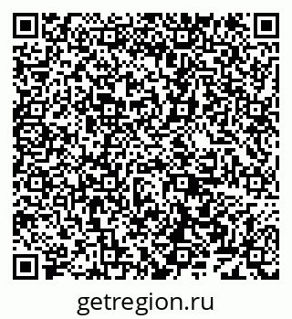 79638162221