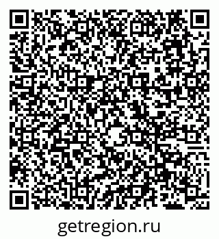79638162222
