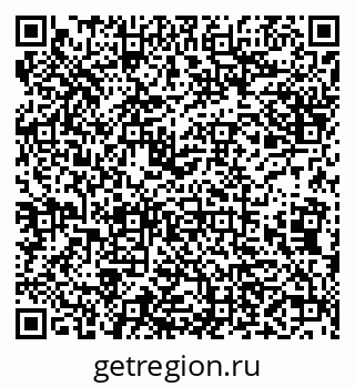 79638162227