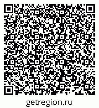 79638162232