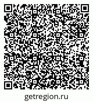 79638162233