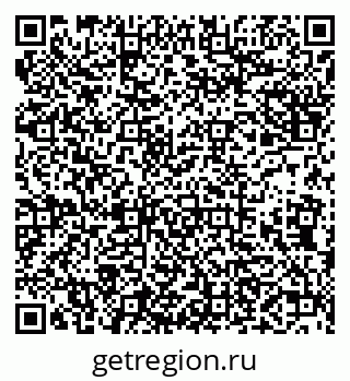 79638162236