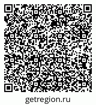 79638162237