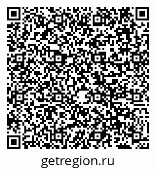 79638162241