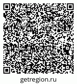 79638162242