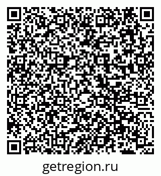 79638162243