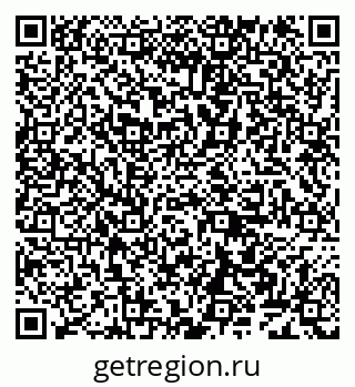 79638162246