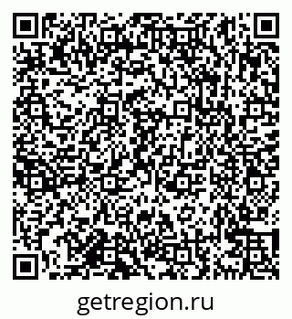 79638162252
