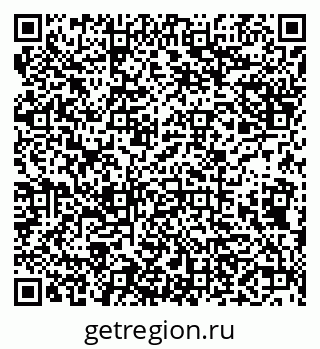 79638162257