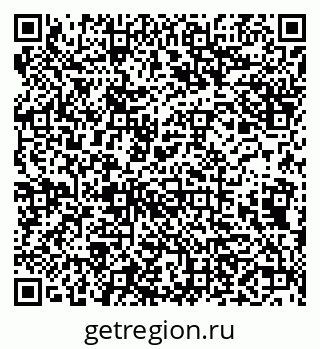 79638162260