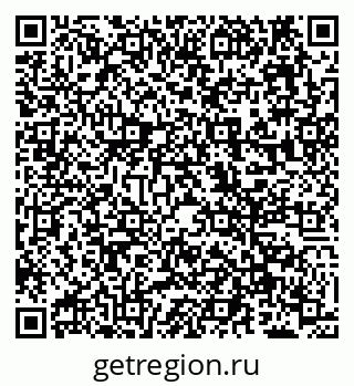 79638162263