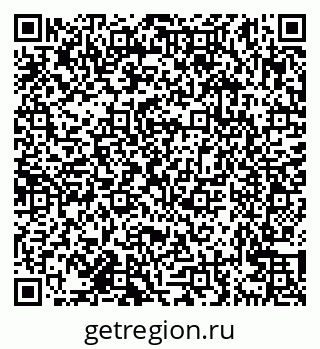 79638162264