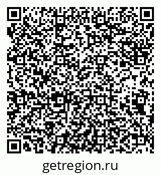 79638162268