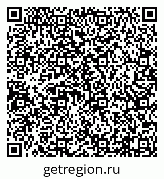 79638162271