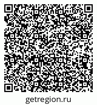 79638162272