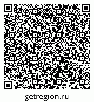 79638162273