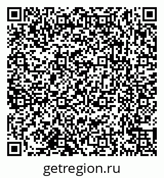 79638162276