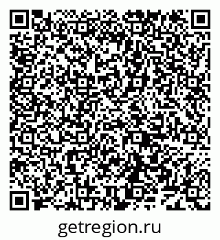 79638162278