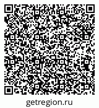 79638162279