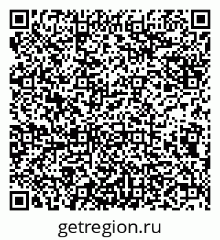 79638162281