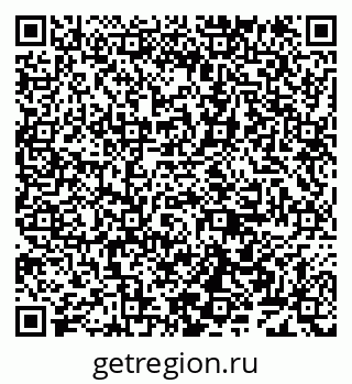 79638162282