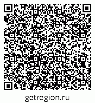 79638162284