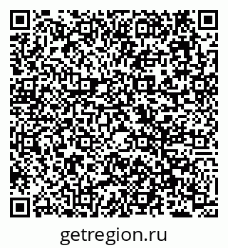 79638162285