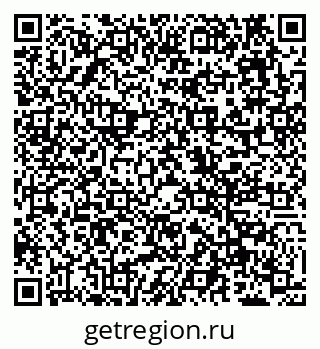 79638162286