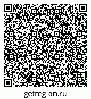 79638162289