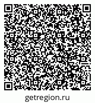 79638162293