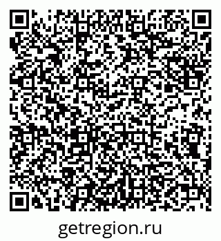 79638162298