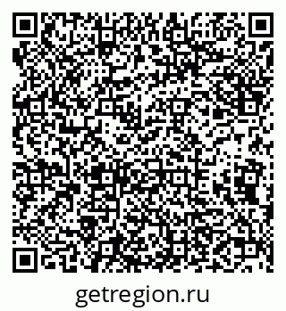 79638162302