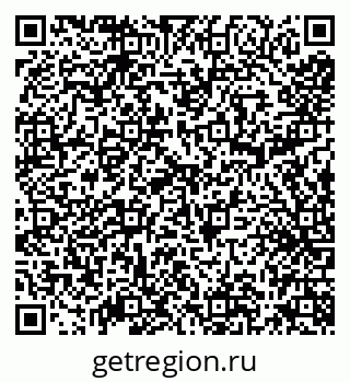 79638162309